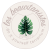 Logo les beauxtanistes